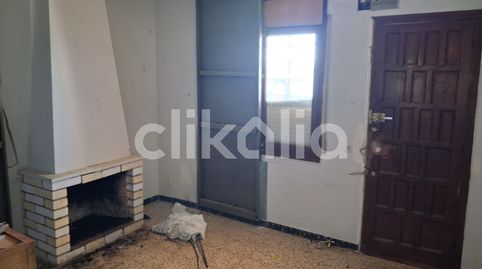 Foto 2 de Casa o chalet en venta en Rodonyà, Tarragona