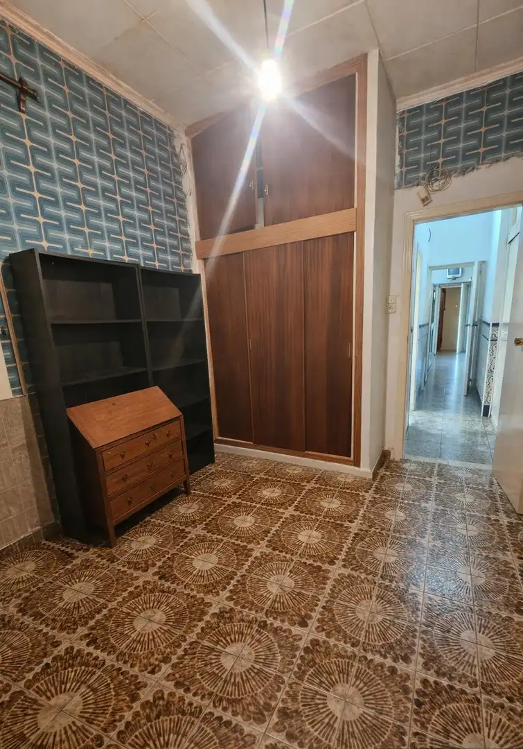 Houses for sale in Cartagena  with Terrace and Storage room
