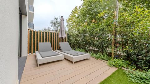 Photo 3 of Planta baja to rent in Fenals, Girona