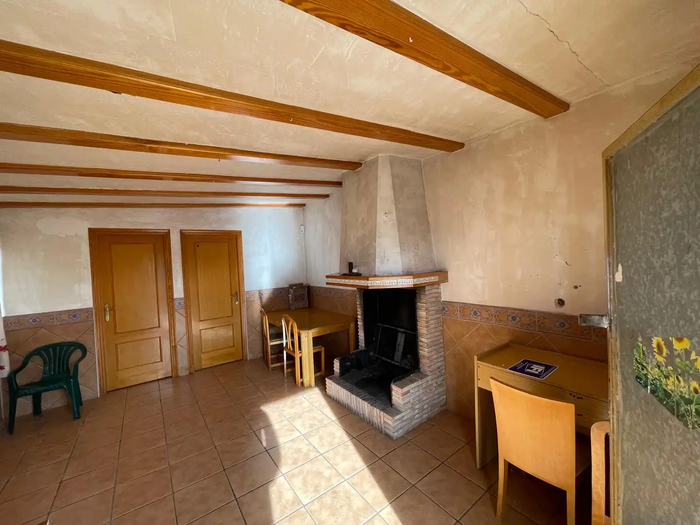 Houses for sale in Buñol, Valencia