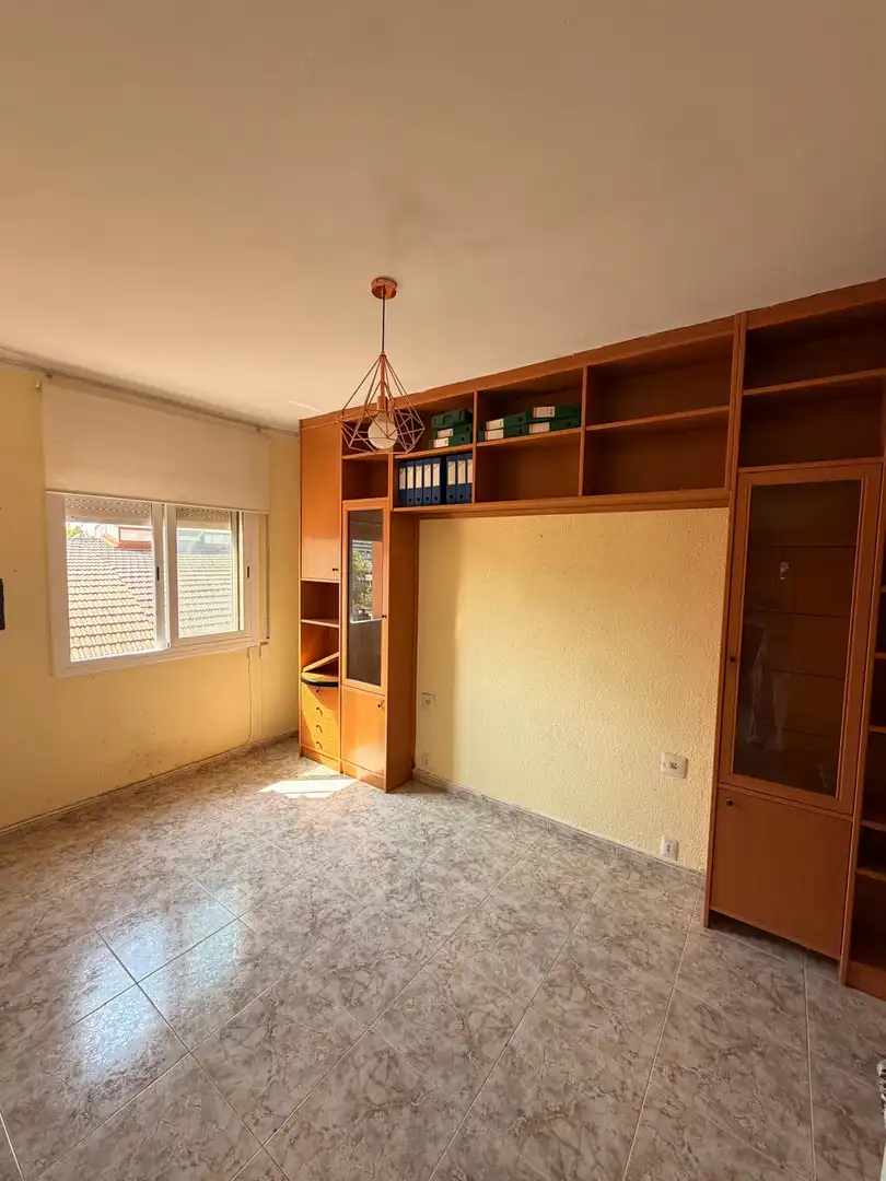 Piso con terraza en venta en Sants - Montjuïc, imagen 13