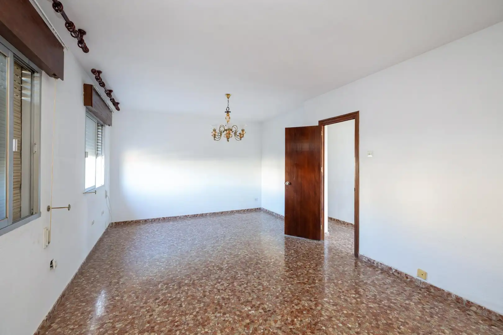 Local comercial en venta en Camino de Purchil, imagen 17