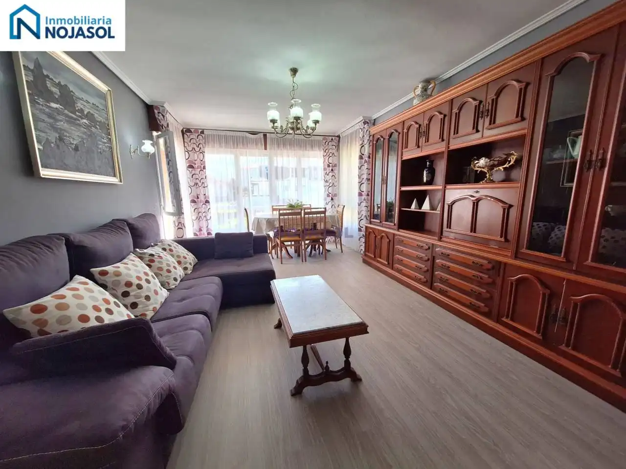 Casa en venta en Calle LA COSTA, imagen 60