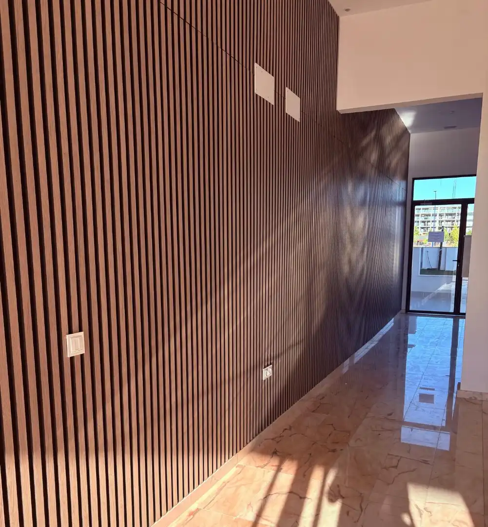 Apartment with terrace to rent in Avenida Elvas, imagen 13