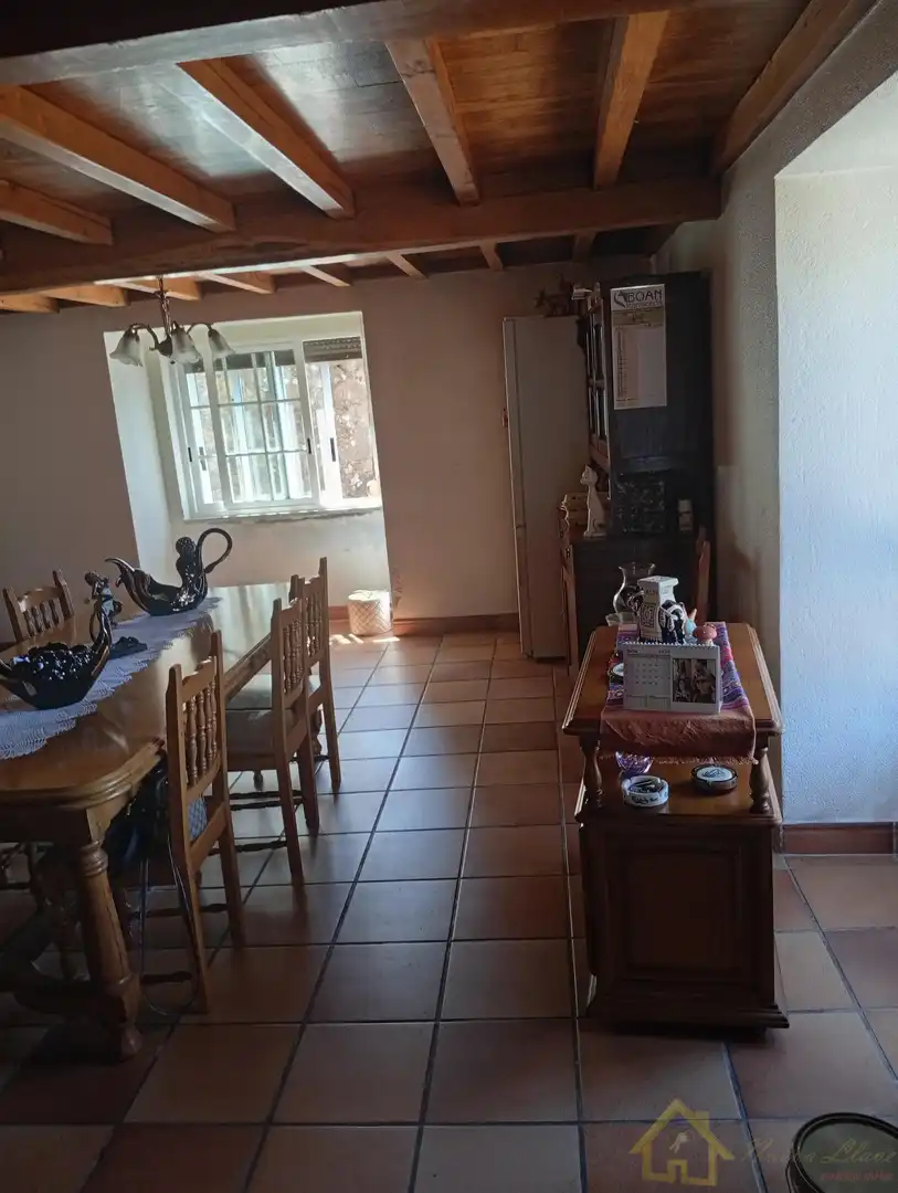 Casa en venta en Palas de Rei, imagen 3