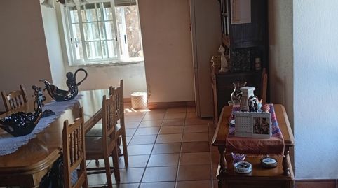 Foto 3 de Casa o xalet en venda a Palas de Rei, Lugo