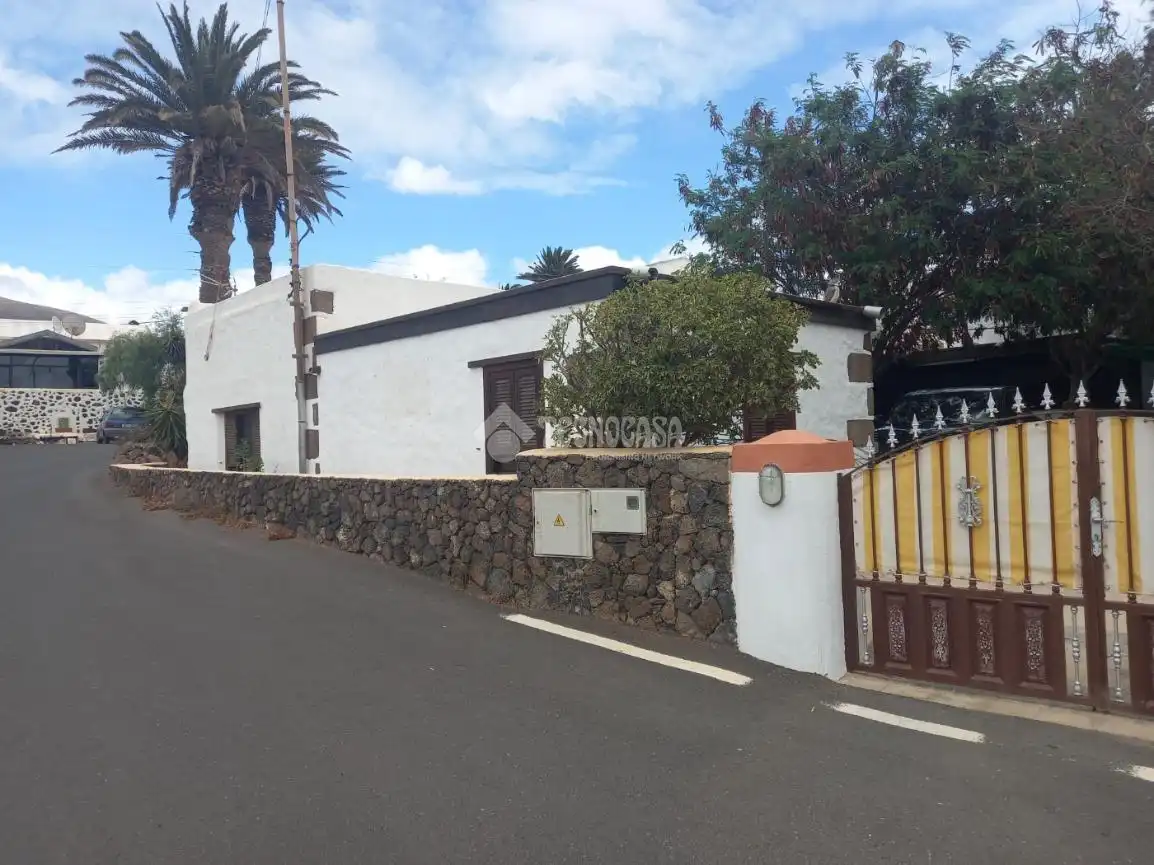 Casa in vendita a Macher, imagen 10
