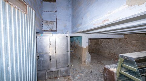 Foto 5 de Residencial en venta en Carrer de L'alfambra, 8, Jesús - Els Reguers, Tortosa