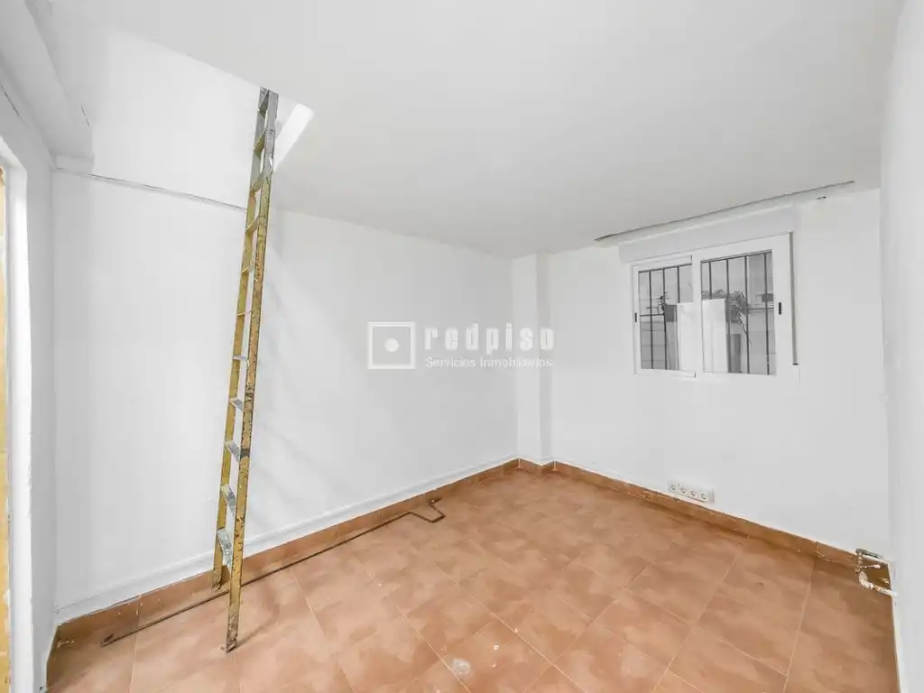 Gewerbefläche zum Verkauf in Valderas - Los Castillos, imagen 7