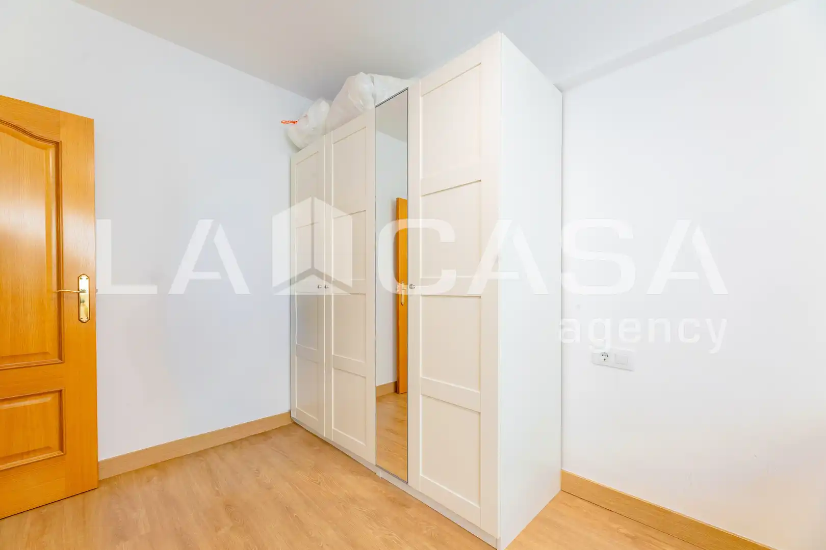 Piso con ascensor en venta en Plaza HONDURAS, imagen 26