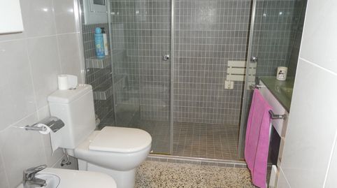 Foto 2 von Wohnungen zum Verkauf in Avinguda Vila de Blanes, 40, El Molí - El Rieral, Lloret de Mar