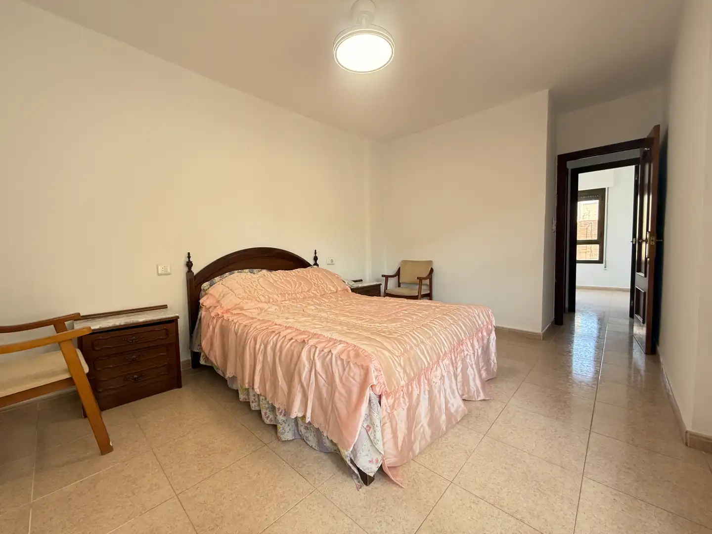 Appartement avec terrasse à vendre à Carrer de Donat, imagen 14