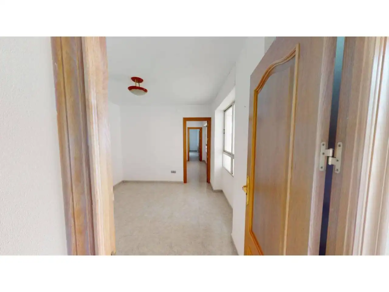 Maison à vendre à Calle Germán Galindo, imagen 49
