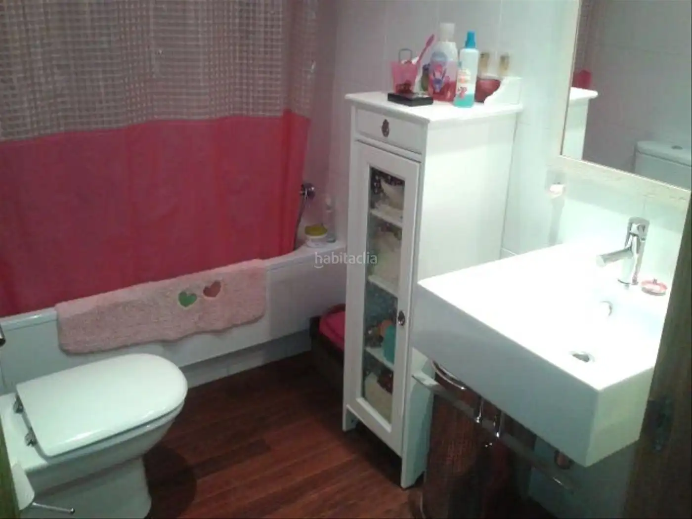Penthouse with pool for sale in Calle Sierra Carrascoy 21, imagen 2