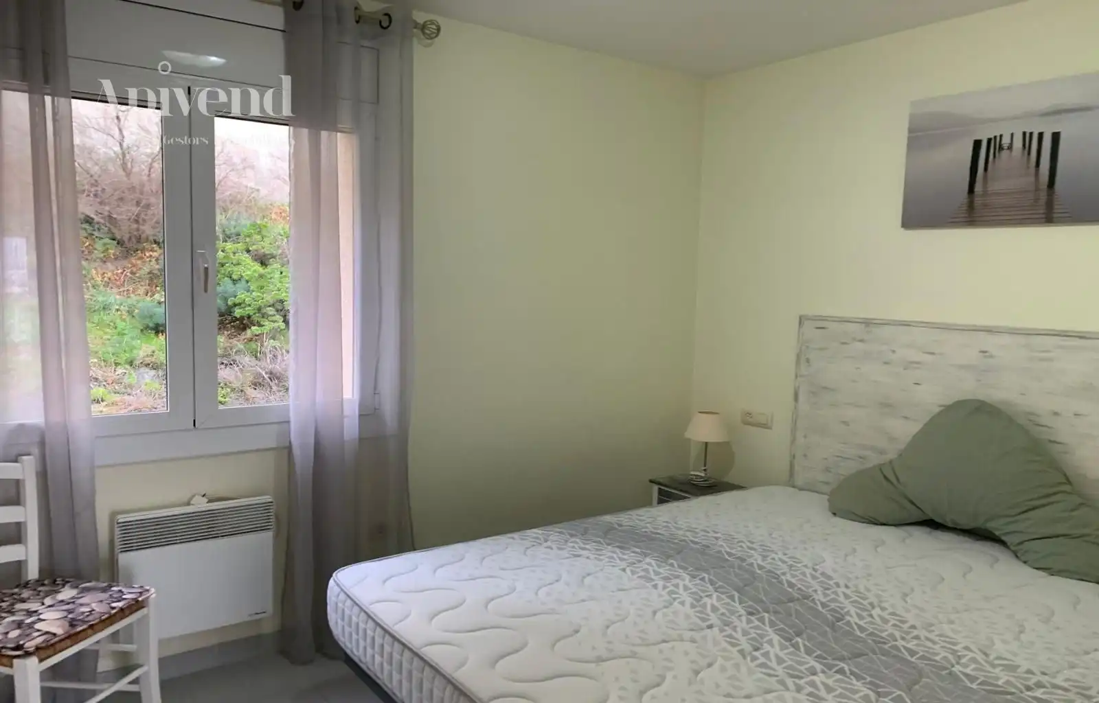 Wohnung mit Aufzug zum Verkauf in merce rodoreda, imagen 14
