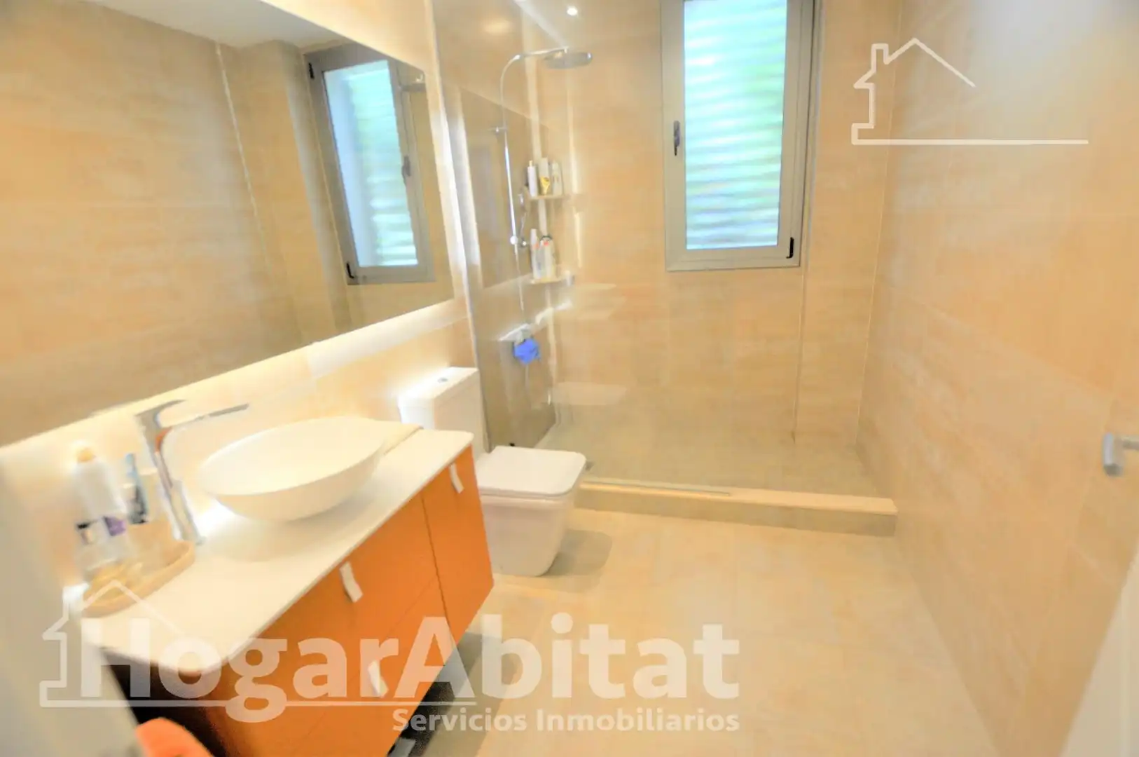 Villa avec piscine à vendre à Calle Proyecto 4, imagen 40