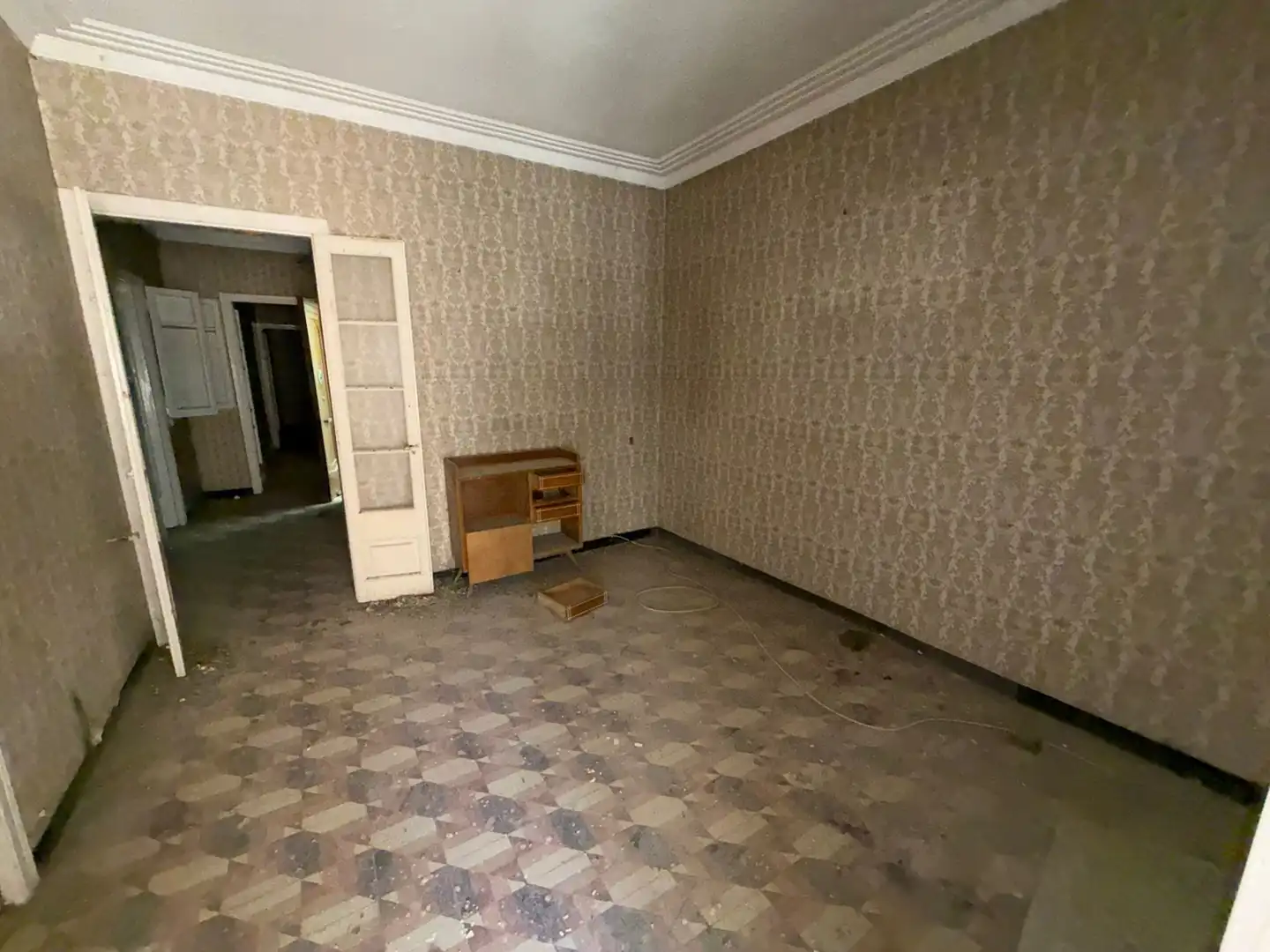 Wohnung zum Verkauf in Carrer la Font, imagen 25