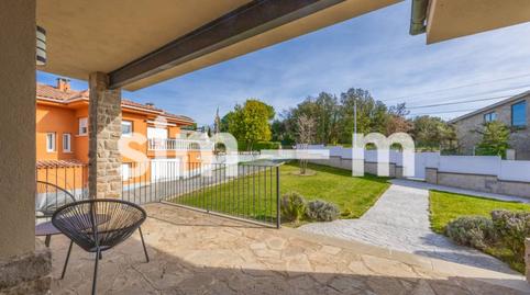 Photo 4 of Houses for sale in Calle de Les Roques, Taradell, Barcelona