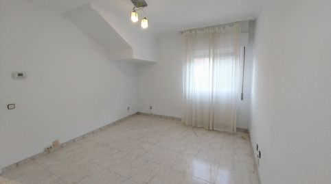Foto 5 de Dúplex en venda a Paseo del Radar, Miramadrid, Paracuellos de Jarama