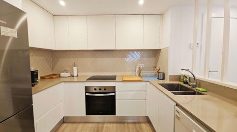 Foto 5 de Apartamento en venta en Carboneres - La Farella, Llançà