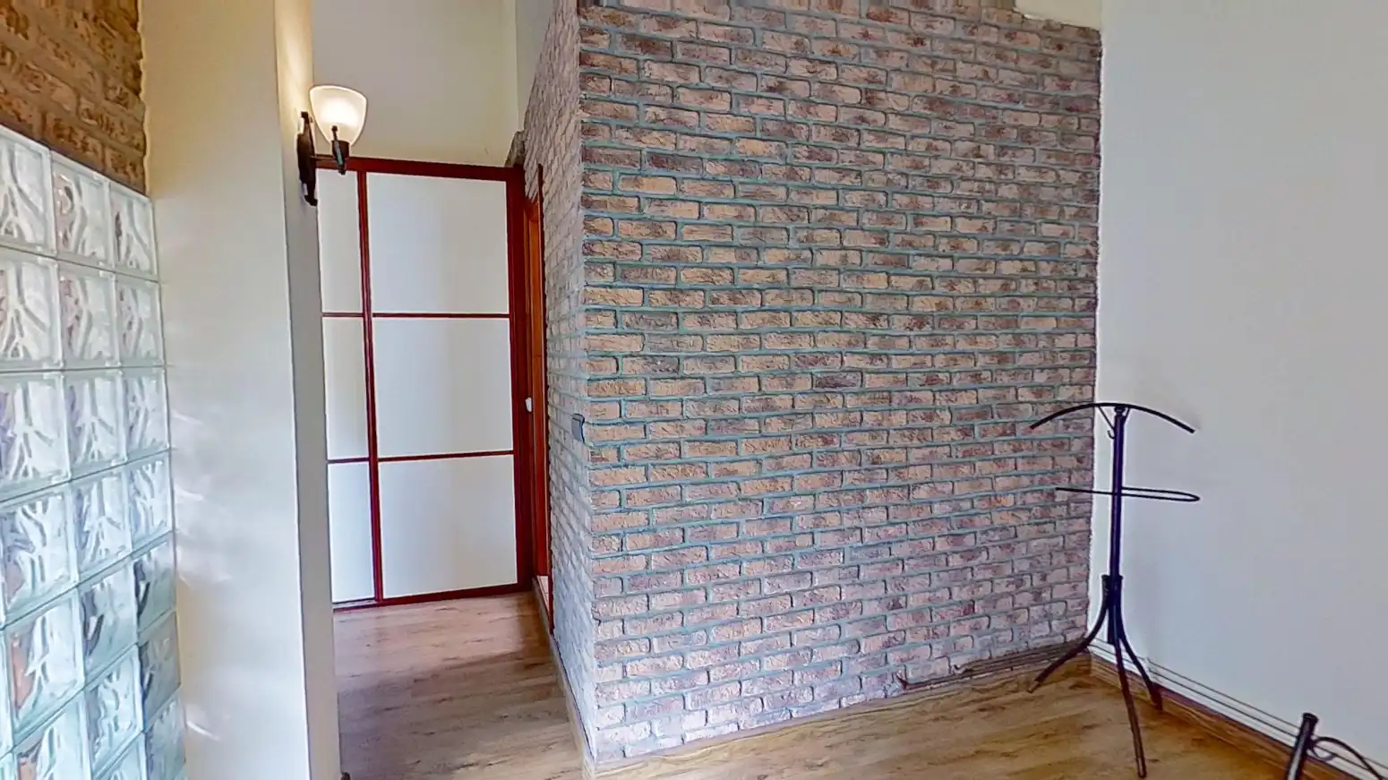 Flat for sale in Miengo  with Heating, Private garden and Parquet flooring