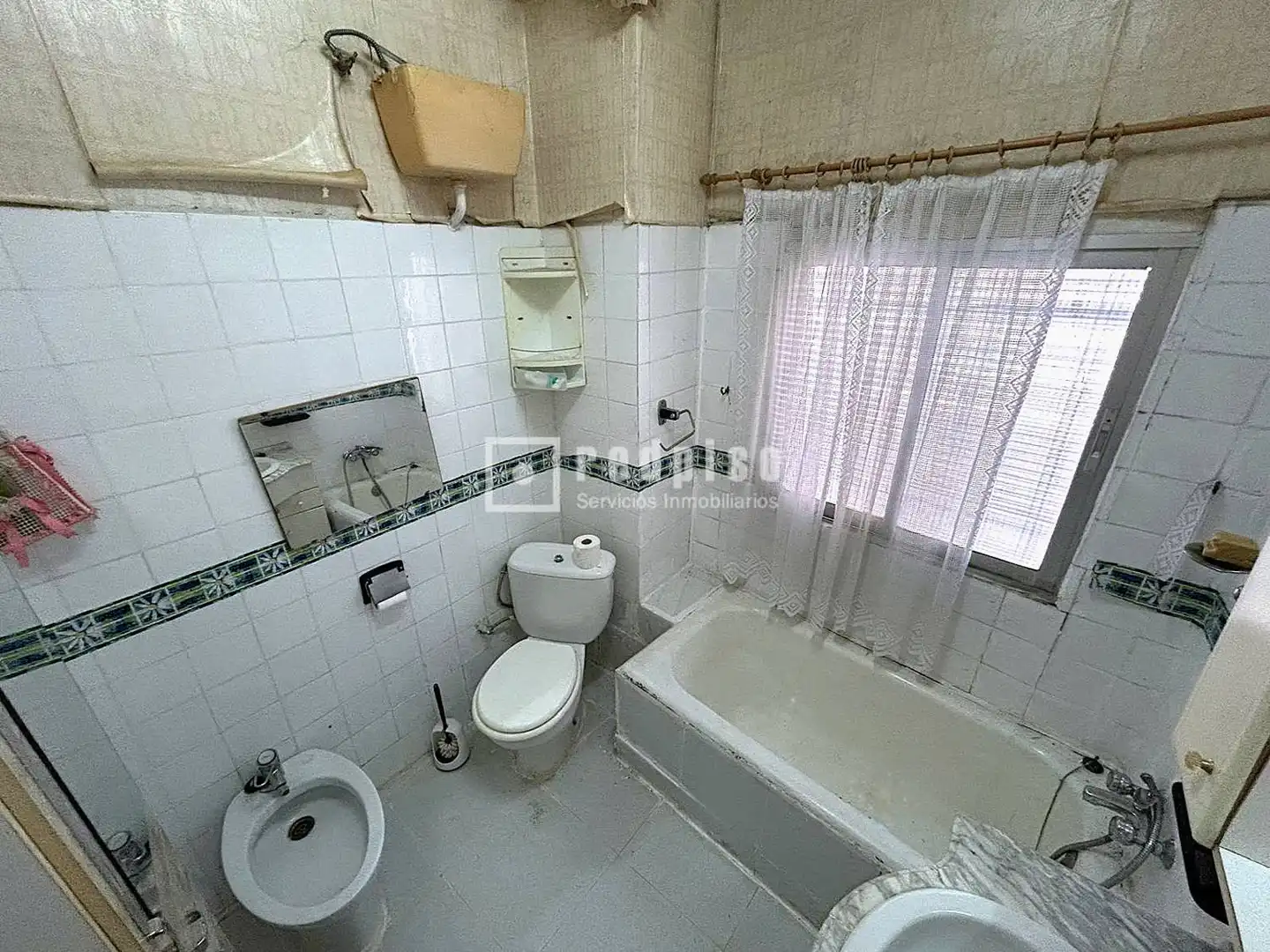 Casa o xalet en venda a Horcajo de Santiago