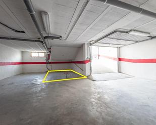 Parking of Garage for sale in Cenes de la Vega