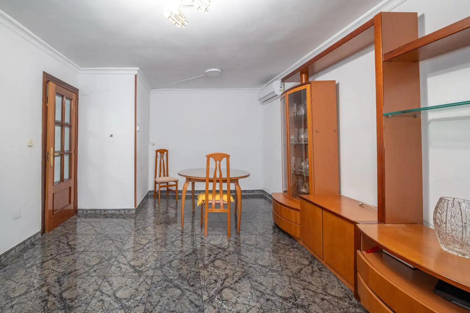 Houses for sale in Atarfe