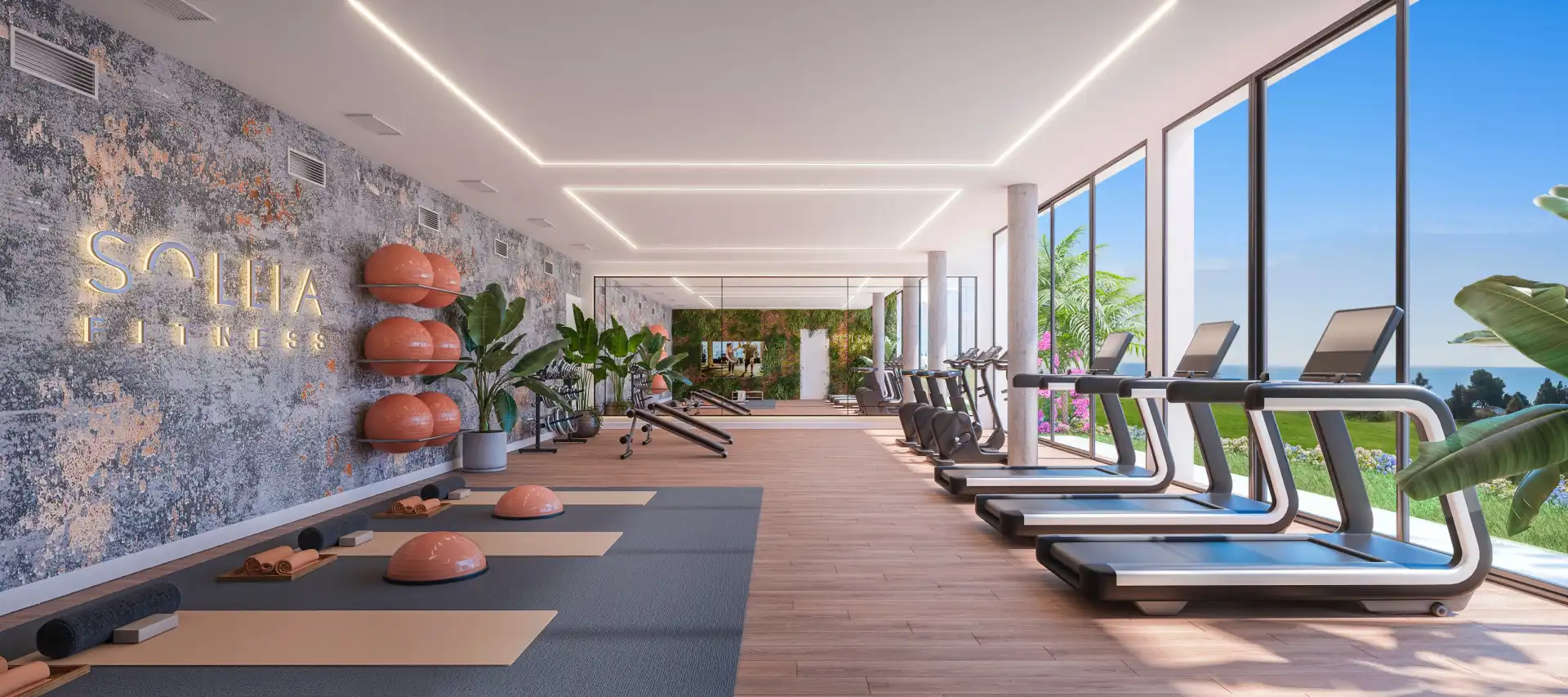 Maison avec terrasse à vendre à Marbella Centro, imagen 6