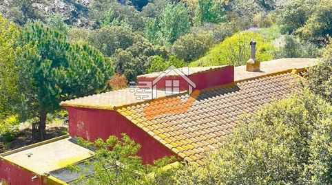 Casa Rural en venta en VélezRubio, 3 dormitorios.