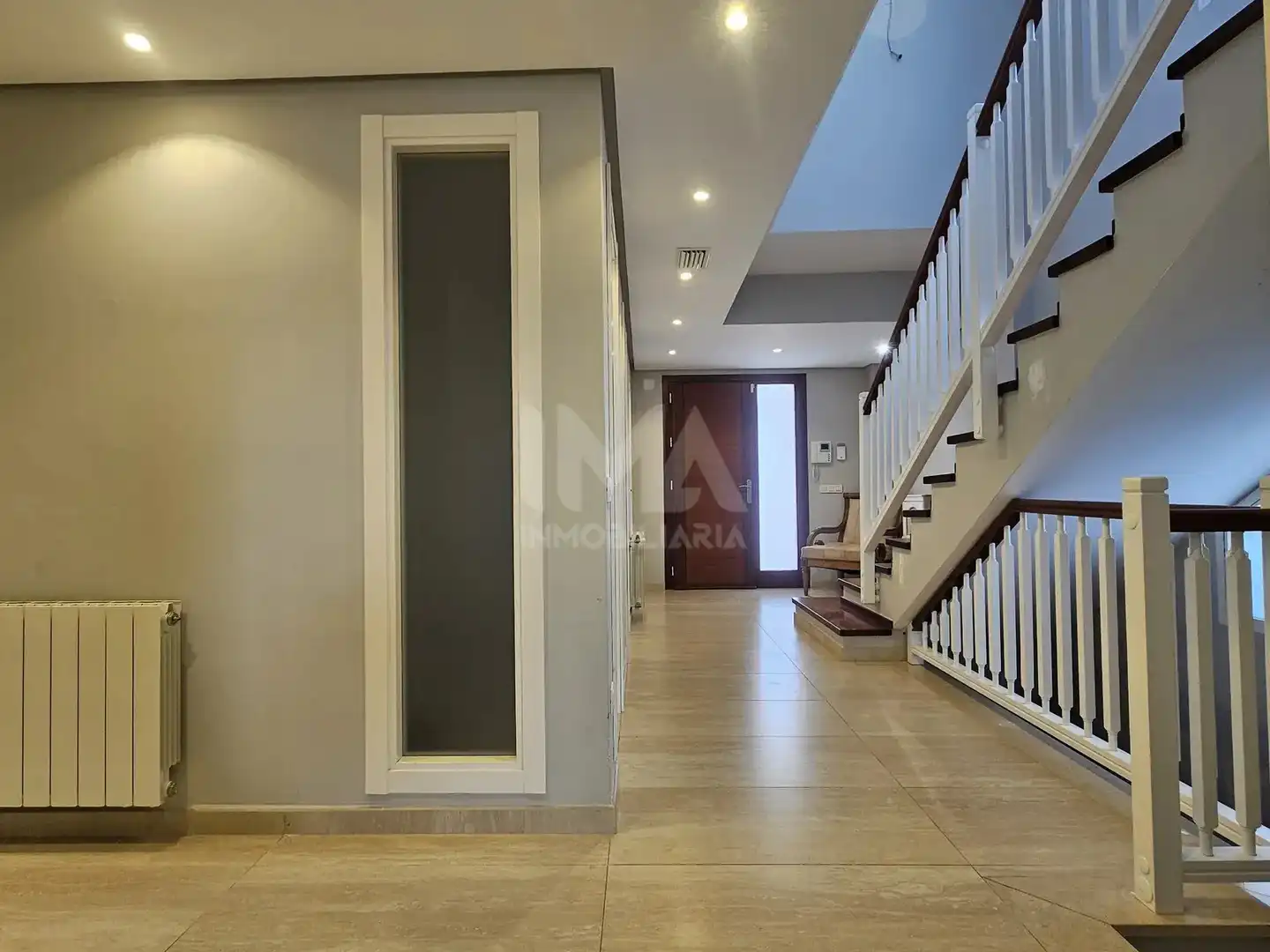 Chalet con terraza en venta en Montepilar, imagen 29