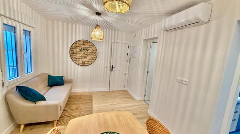 Photo 5 of Flat for sale in Calle de Francisco Madariaga, Pueblo Nuevo, Madrid