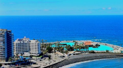 Foto 4 de Apartamento en venta en Pitera, Zona Botánico, Puerto de la Cruz