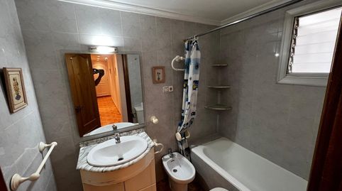Foto 3 de Piso en venta en Reina Victoria - Miguel Hernández, Elche / Elx