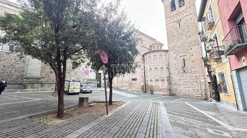 Photo 2 of Flat for sale in Casco Histórico,  Toledo Capital