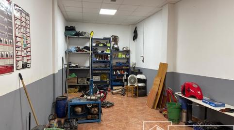 Photo 5 of Premises for rent in Aldaia, Valencia