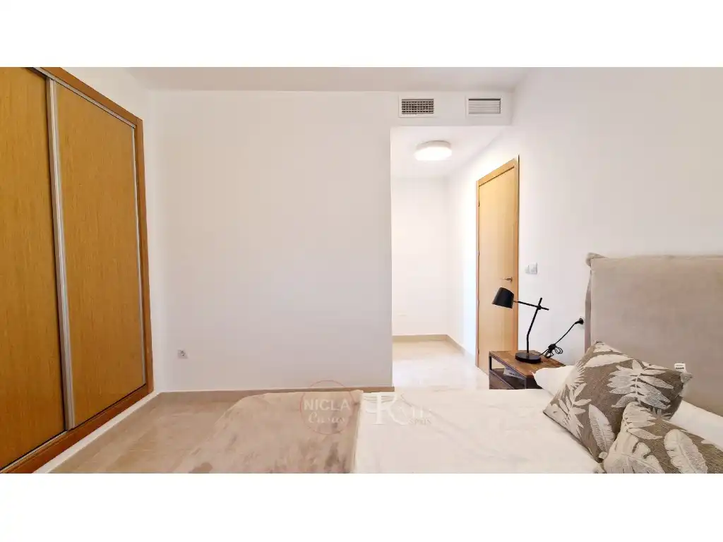 Casa en venta en Carretera RM 620, imagen 44