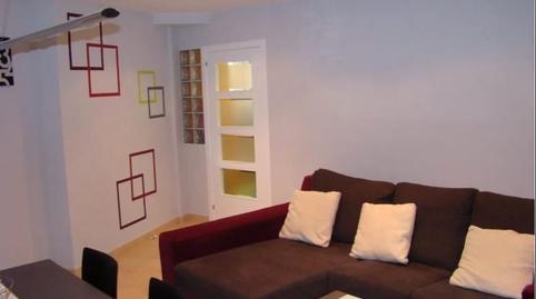 Photo 2 of Flat for sale in Calle Zaragoza, Mequinenza, Zaragoza