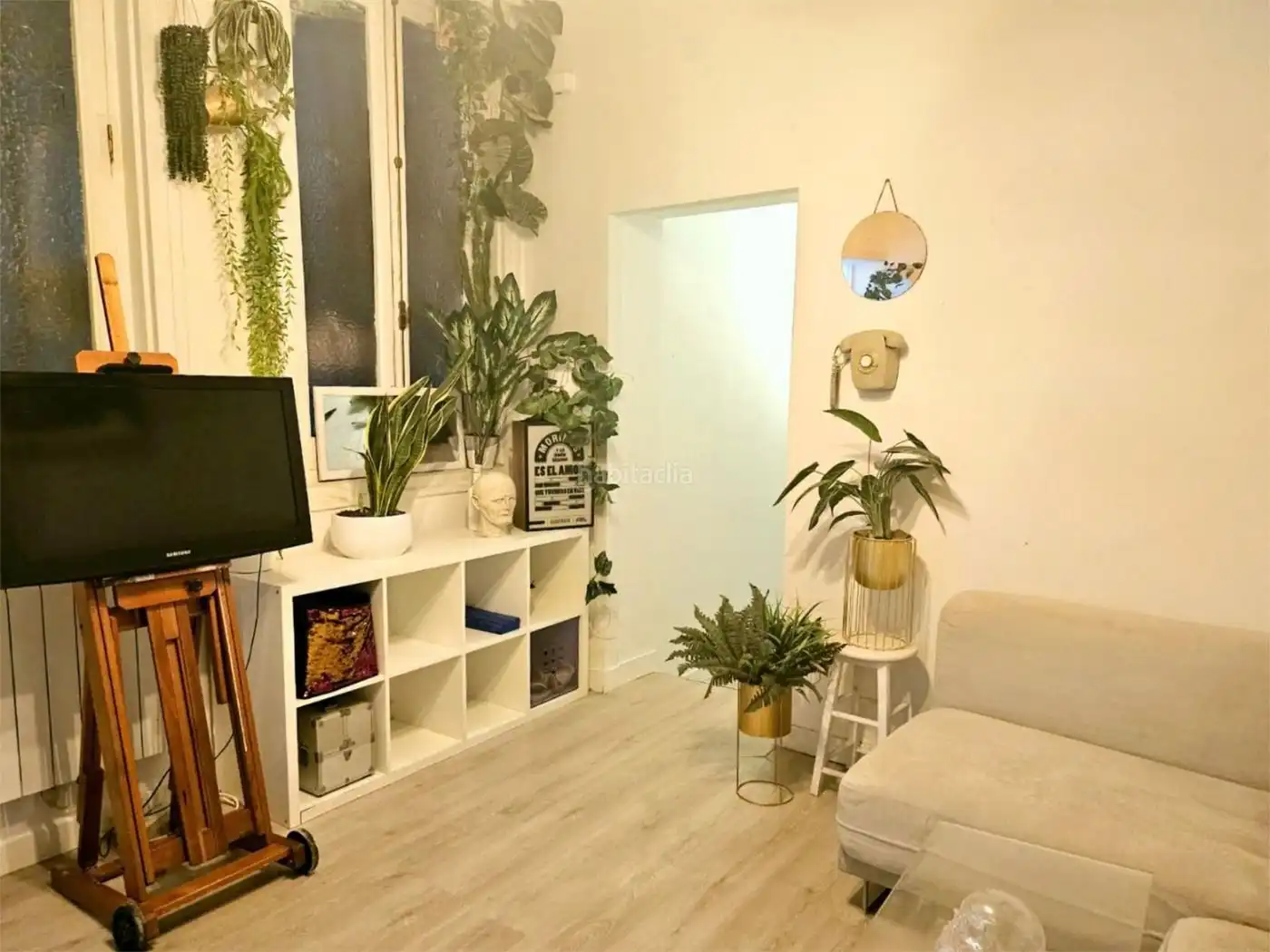 Appartamento in affitto a Calle de la Luna 18, imagen 29
