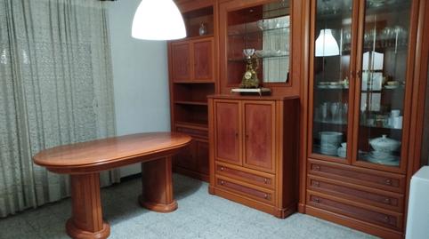 Photo 2 of Flat for sale in Can Rull, Sabadell