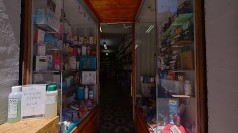 Photo 3 of Premises for sale in Calle Guadamacileros, 3, Centro, Valladolid