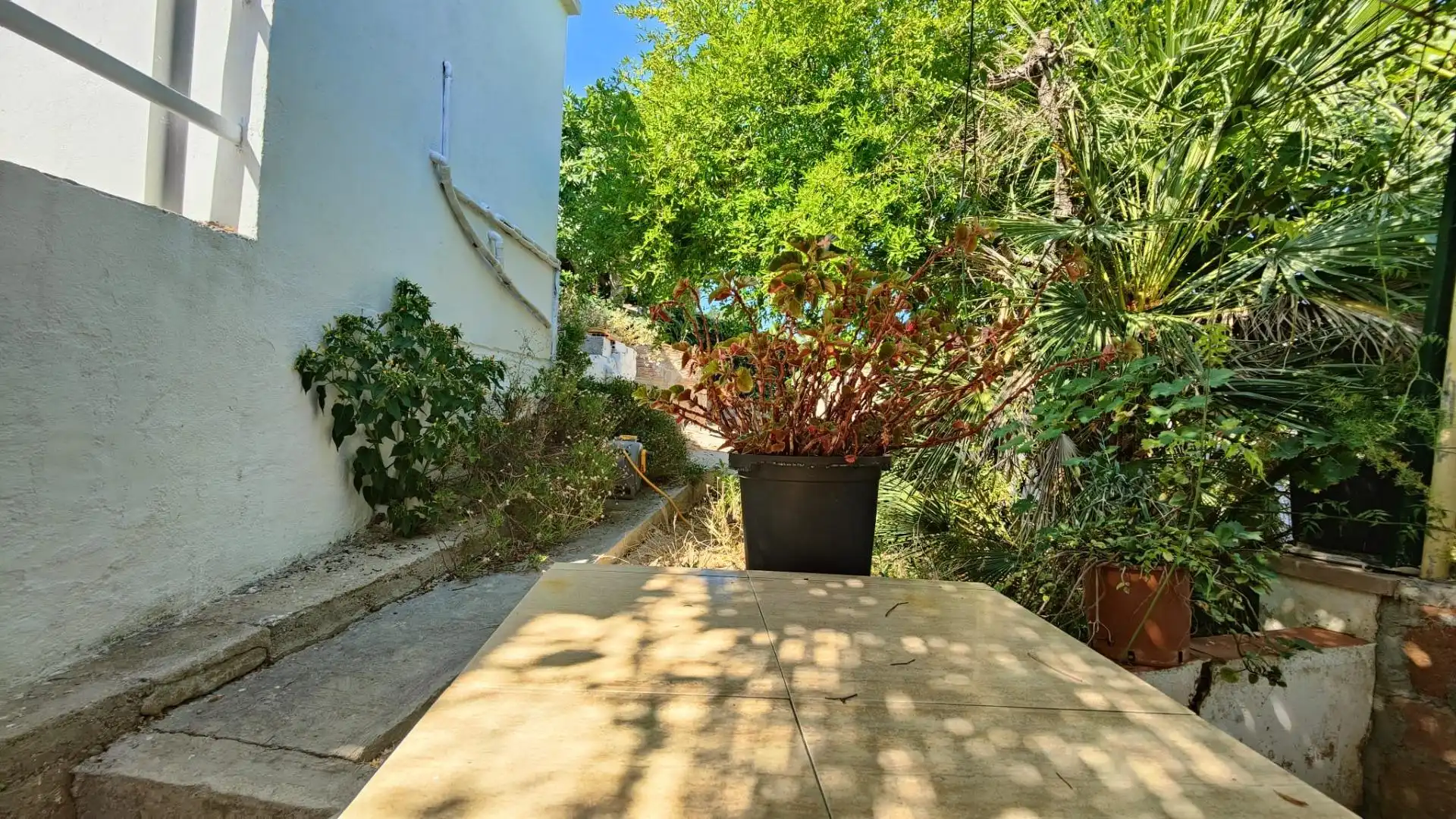 Wohnbaugrundstück zum Verkauf in Avenida Avinguda Cunit, imagen 29