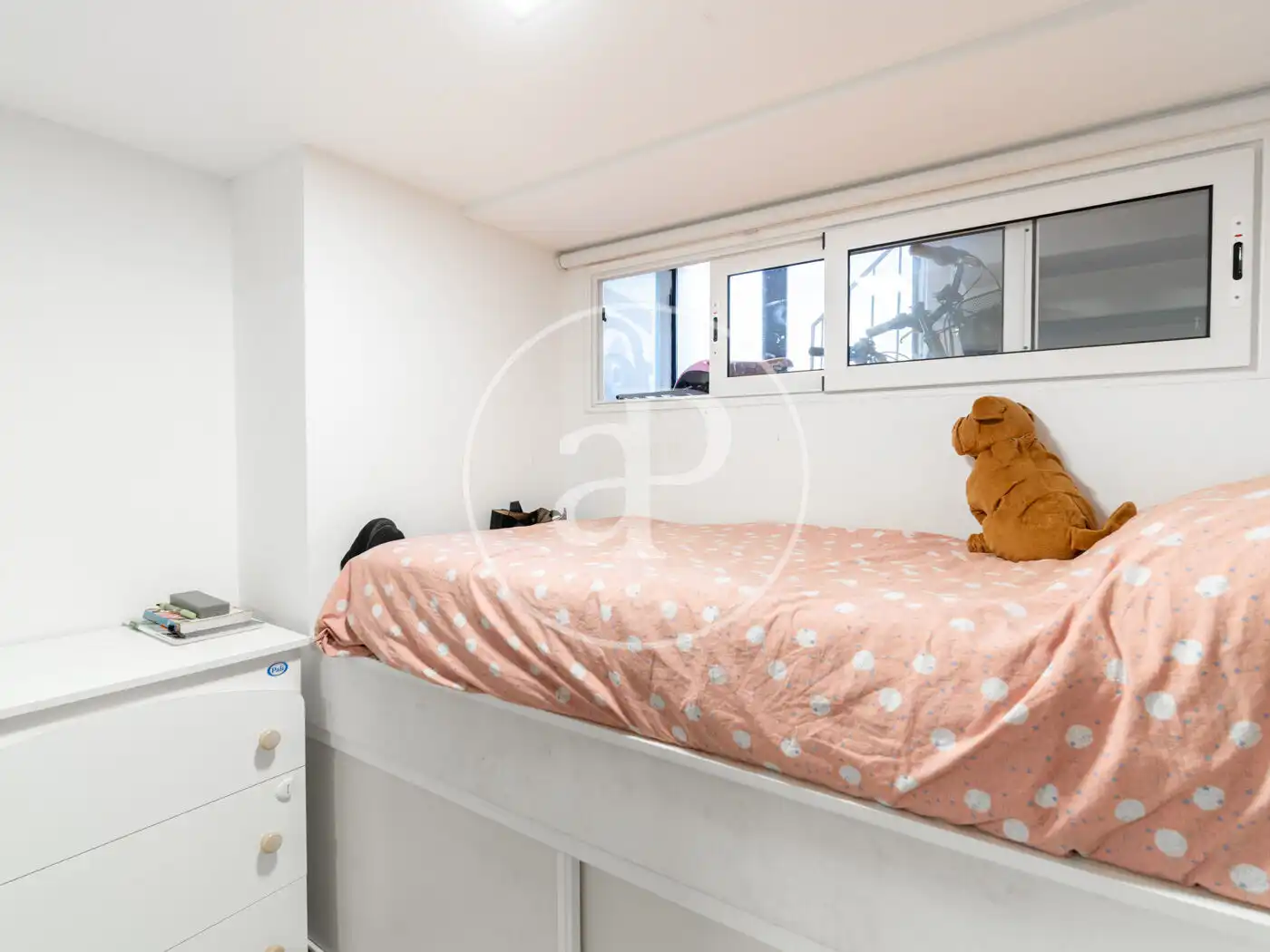 Wohnung zum Verkauf in Carrer dels Pellaires, Diagonal Mar i el Front Marítim del Poblenou