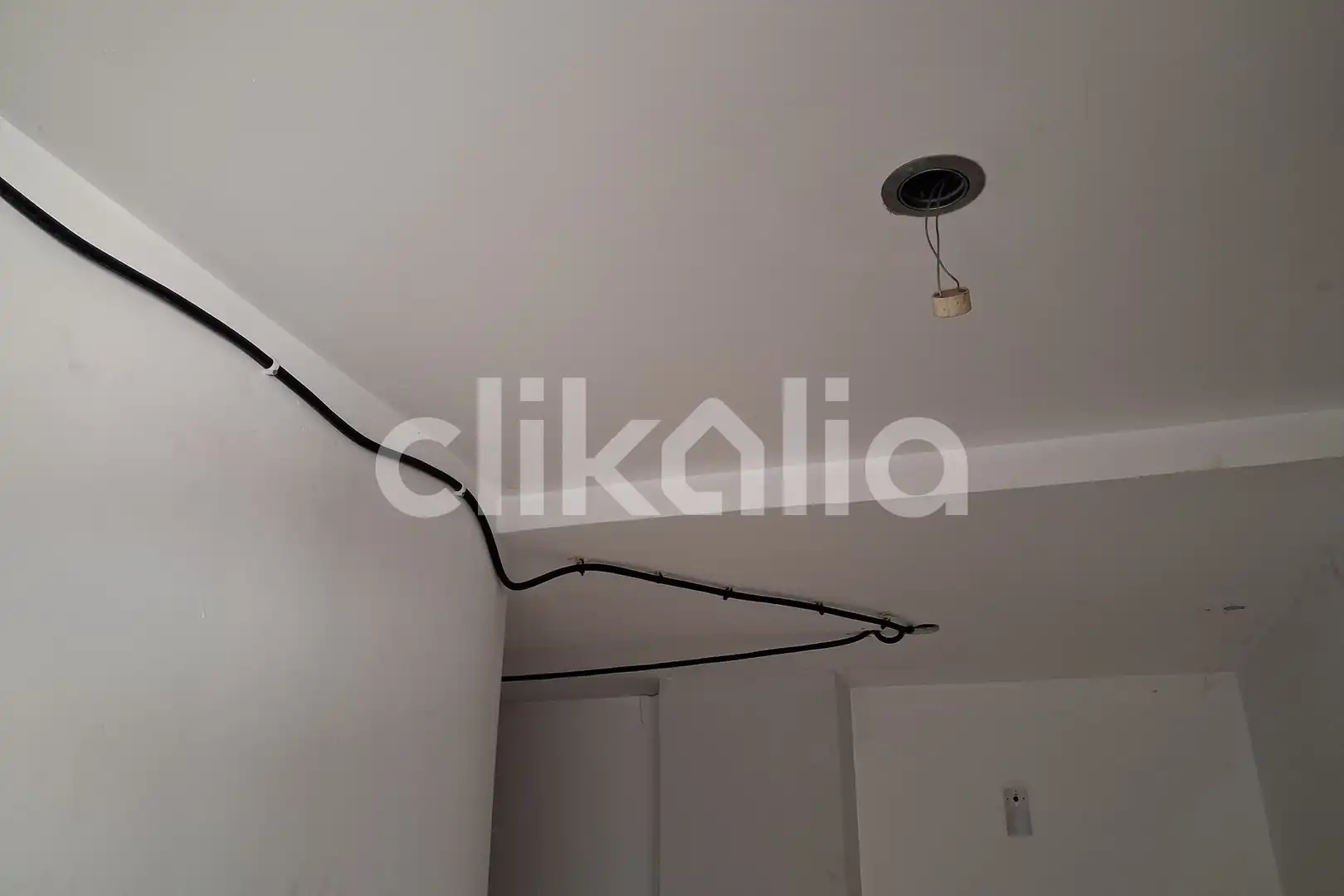Piso en venta en Amposta con Calefacción y Terraza