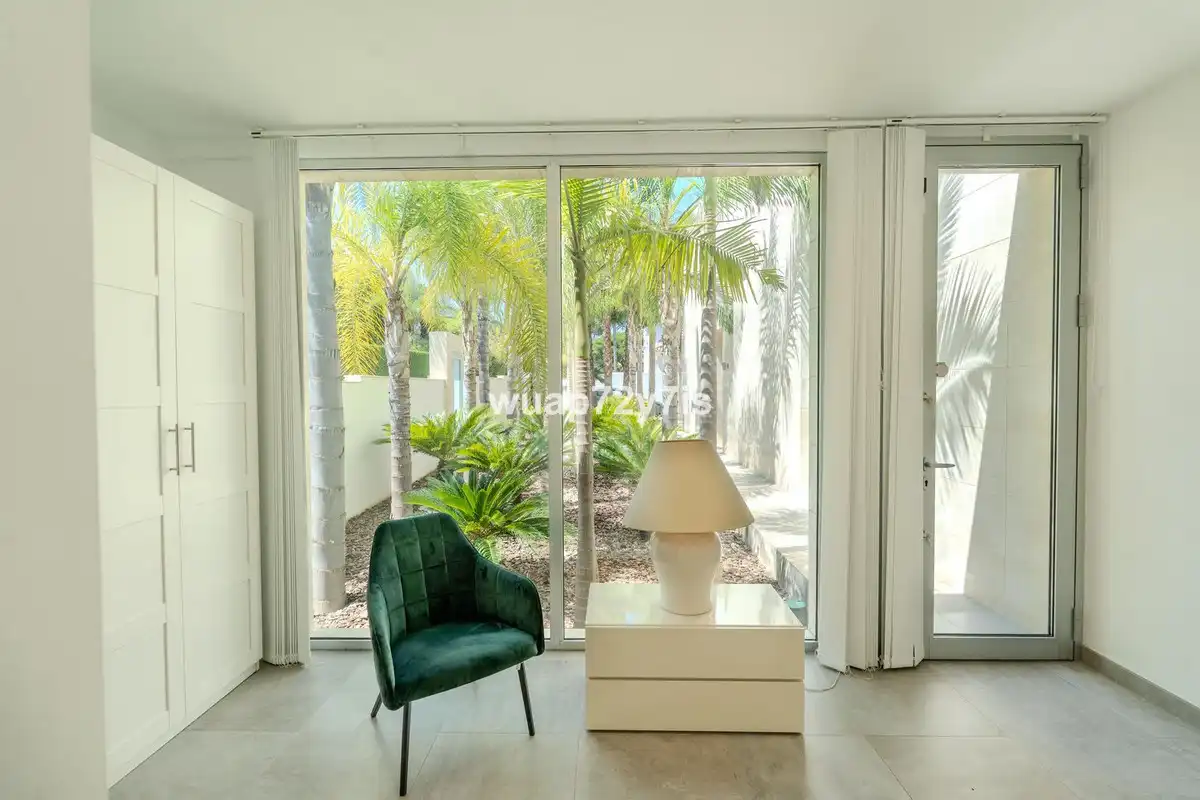 Casa a schiera in vendita a La Quinta, imagen 14