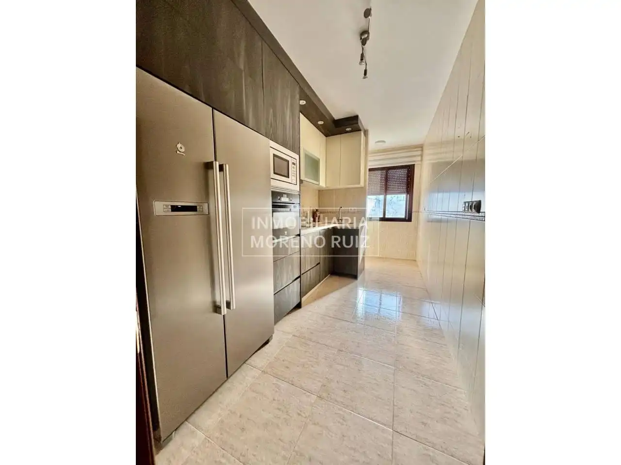 Cocina de Piso en venta en Baena
