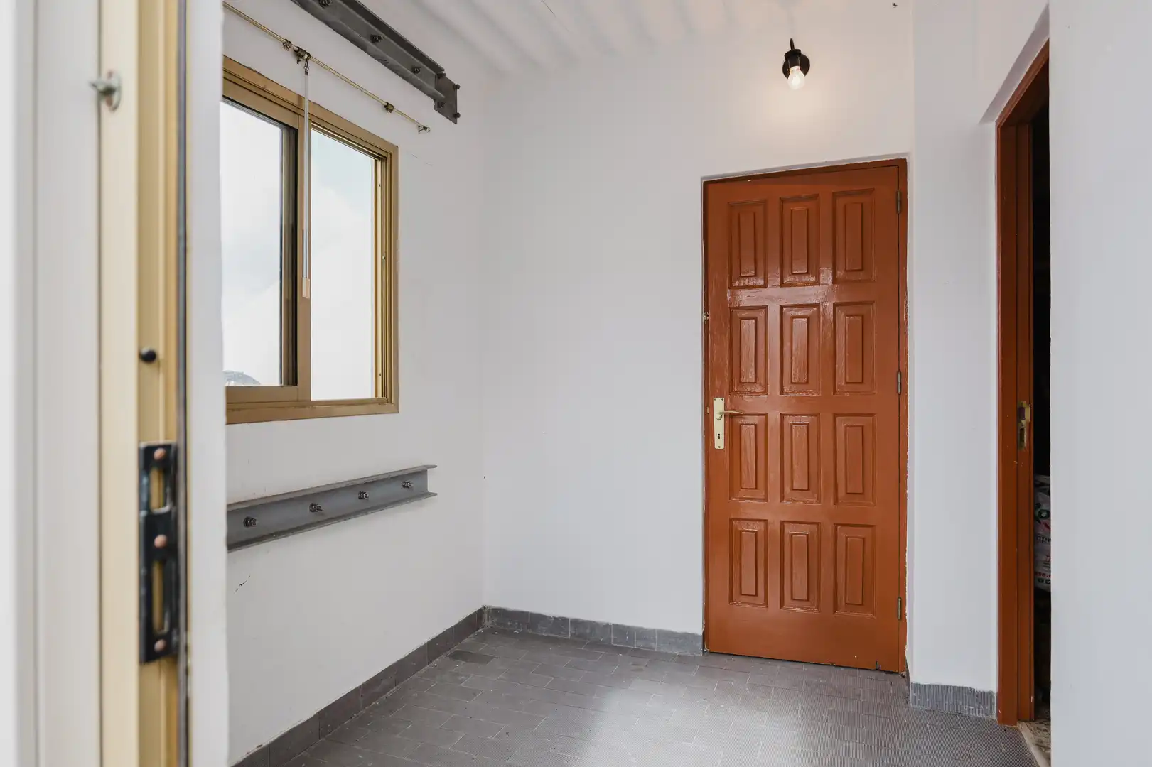 Mixed residential for sale in Calle Párroco Ramón González Guedes 11, imagen 38