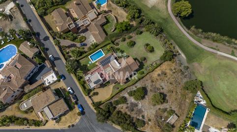 Foto 4 de Casa o xalet en venda a La Alquería, Benahavís