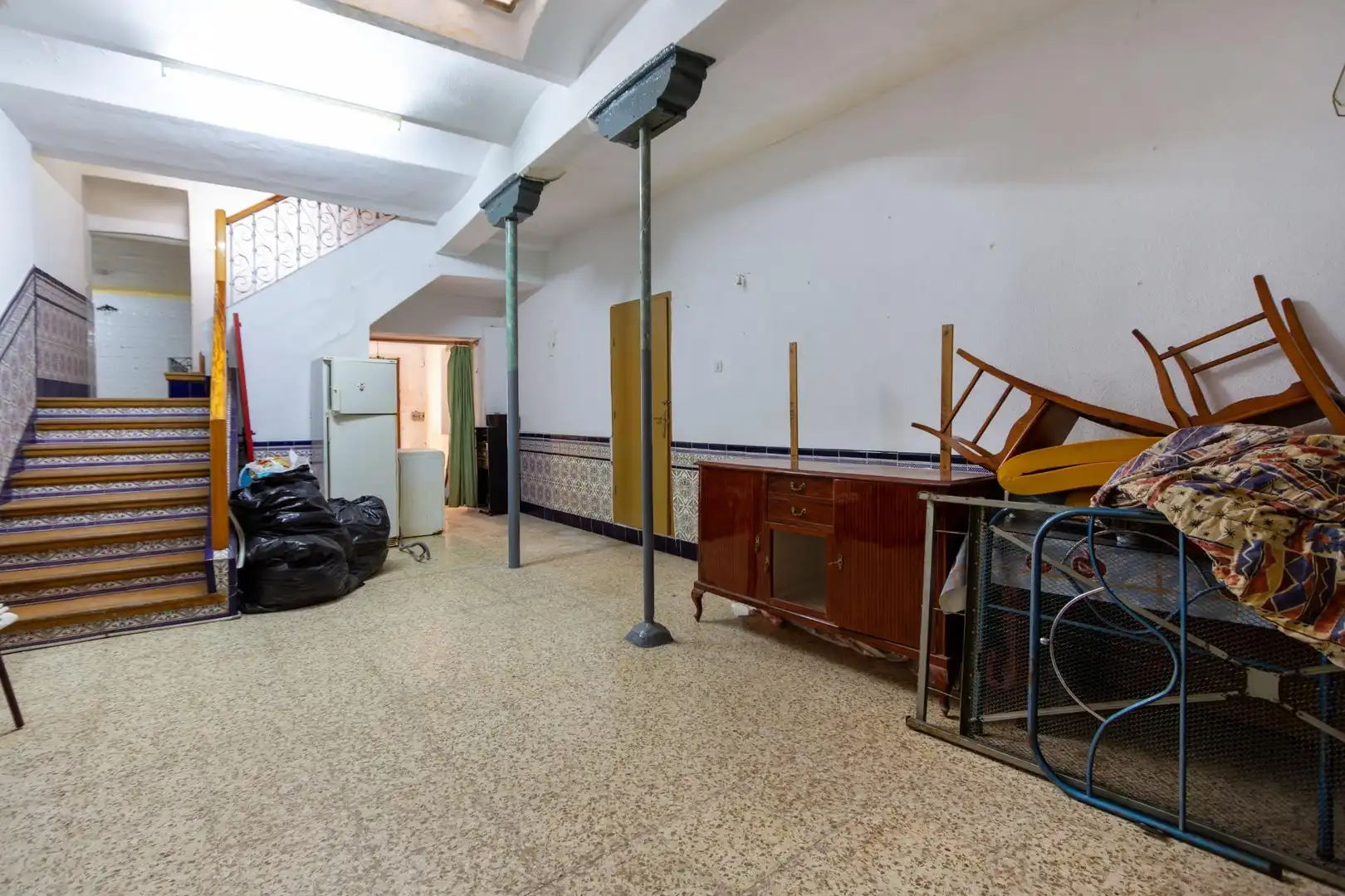 Casa en venta en Calle REAL, imagen 28