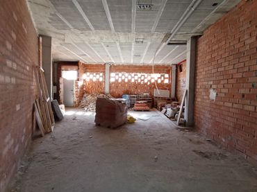 Gewerbefläche zum Verkauf in Calle Pachecas